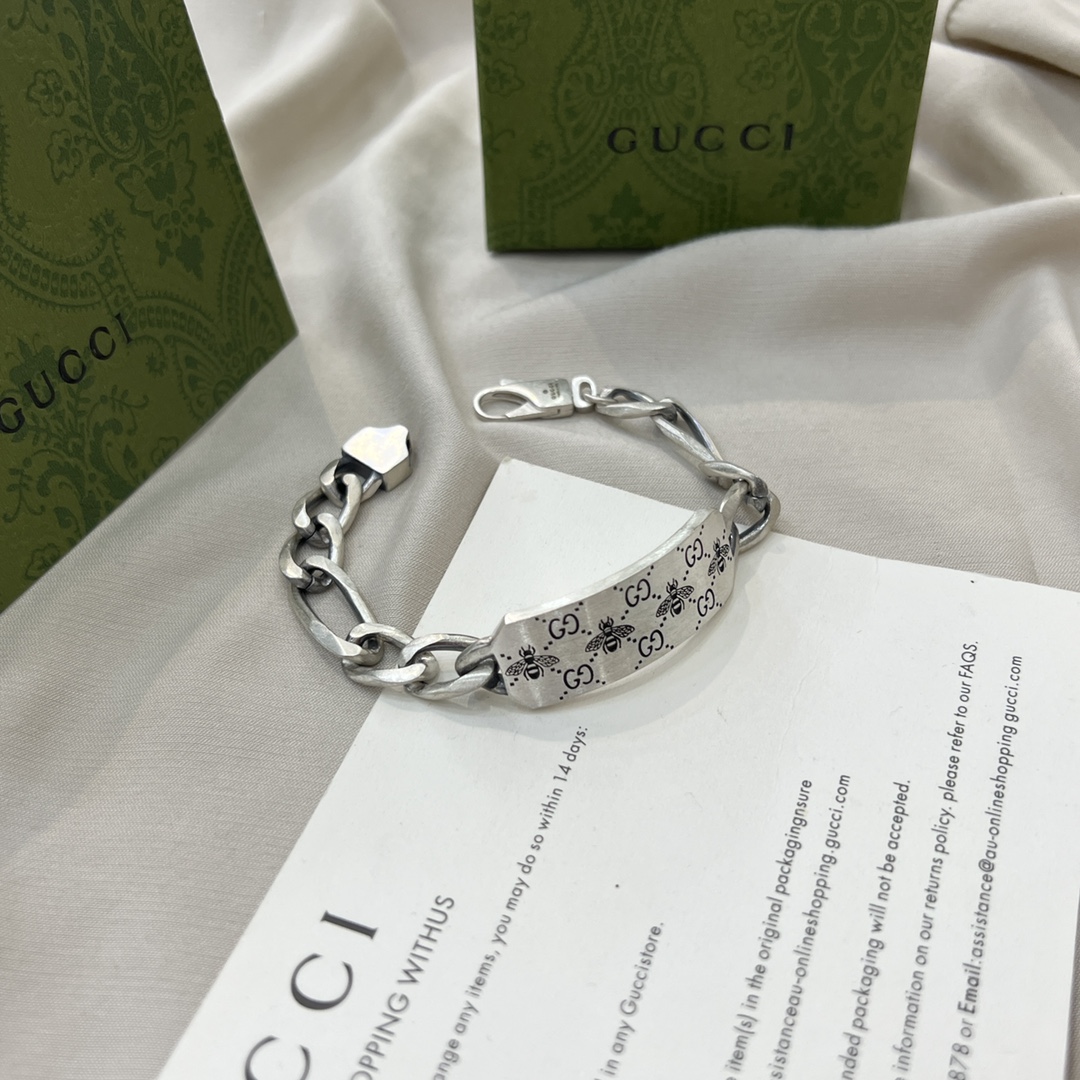 Gucci - Bracelet