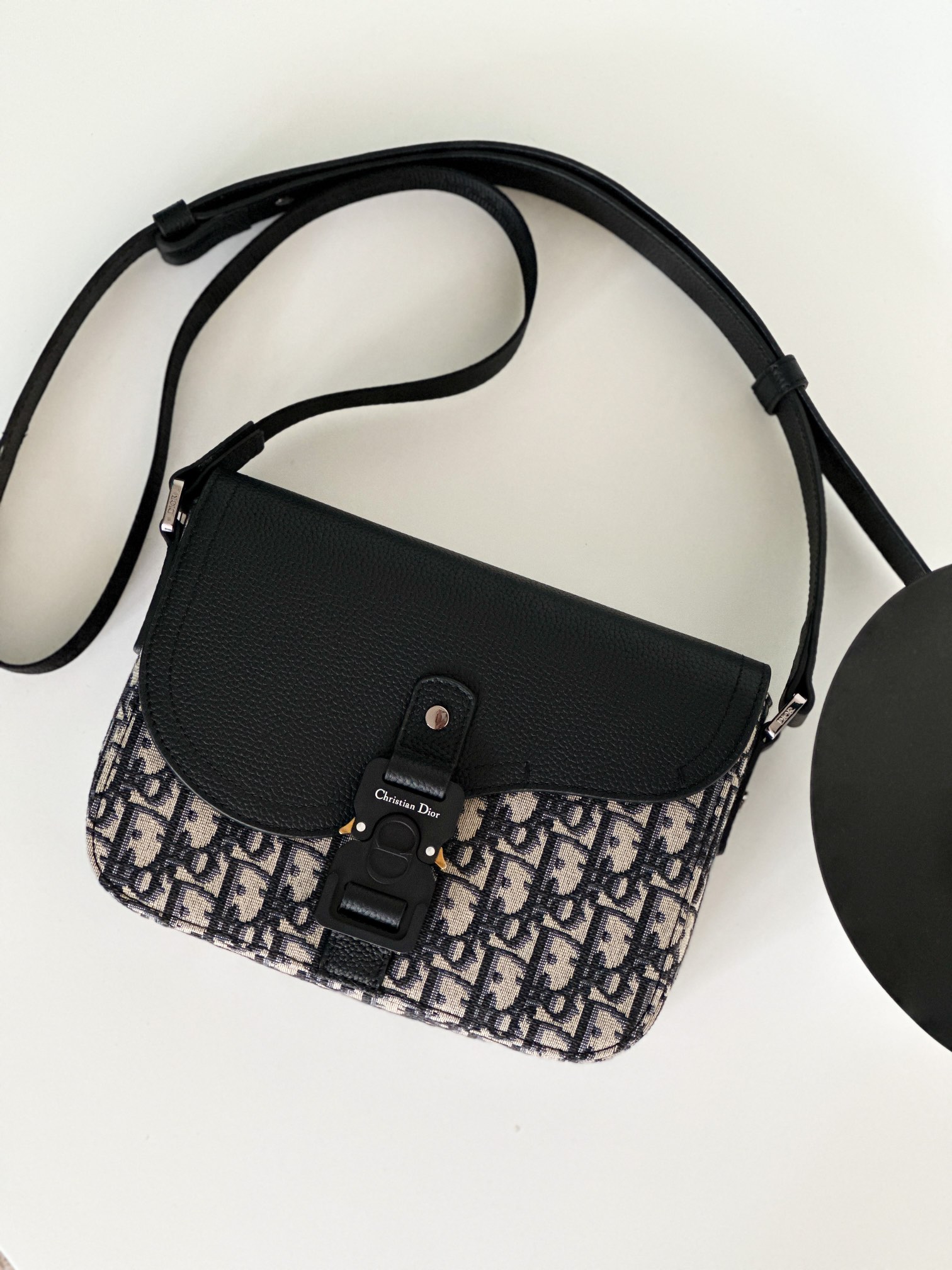 디올 가방 106375 Dior Bag