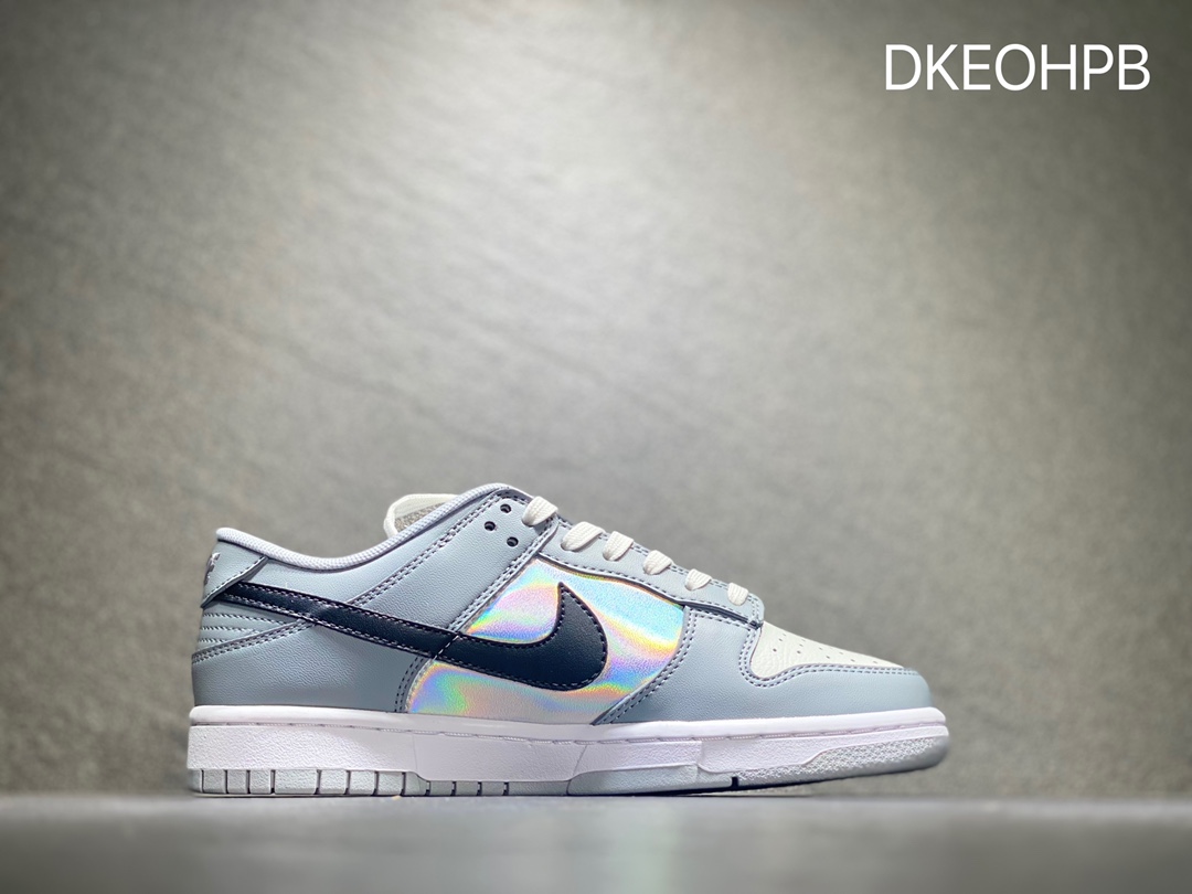 300 Nike SB dunk Low 低帮休闲运动滑板板鞋CV0811-020