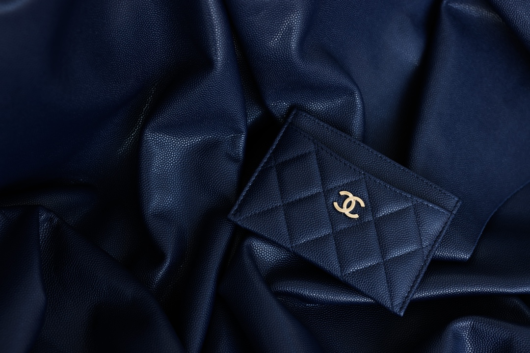 샤넬 지갑 90828 Chanel Wallet