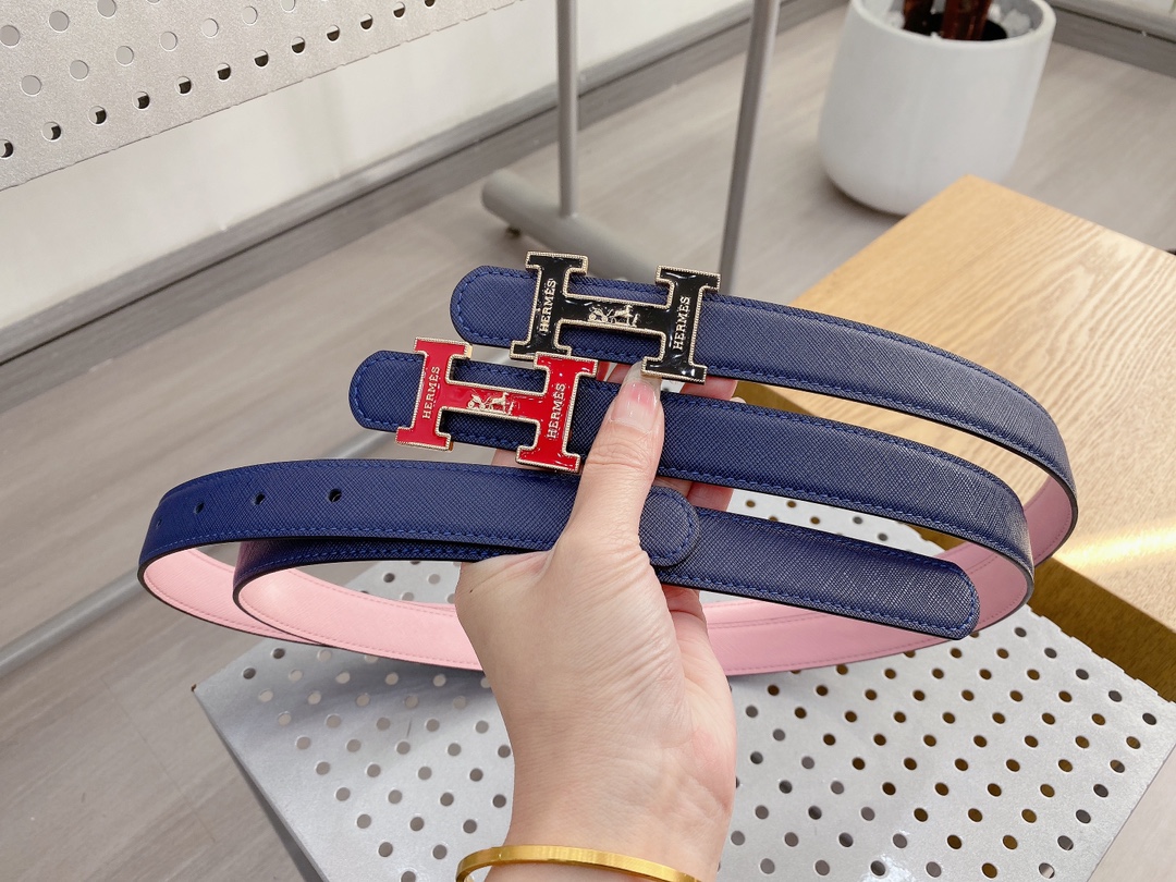 You Are Searching HERMES Supplier On clothesyupoo.com | Yupoo