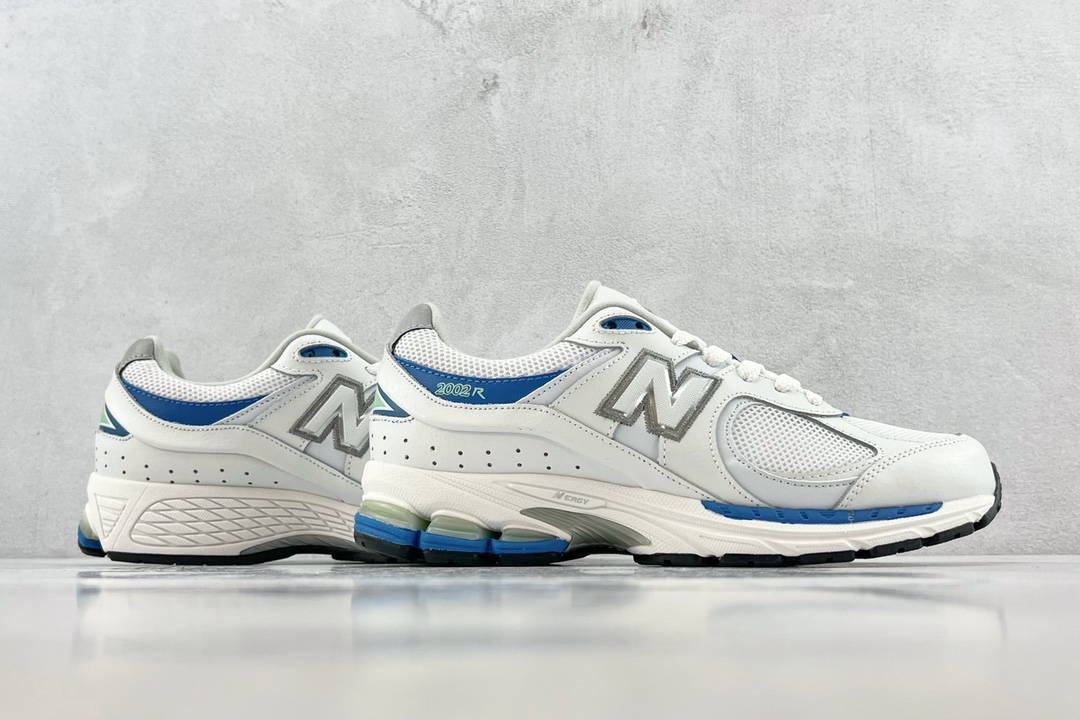 RA加强版 200 New Balance 2002 ML2002RW