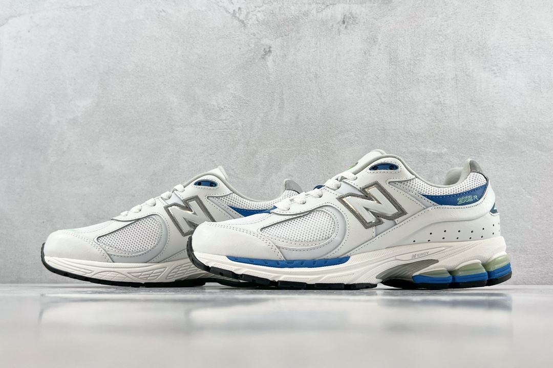 RA加强版 200 New Balance 2002 ML2002RW