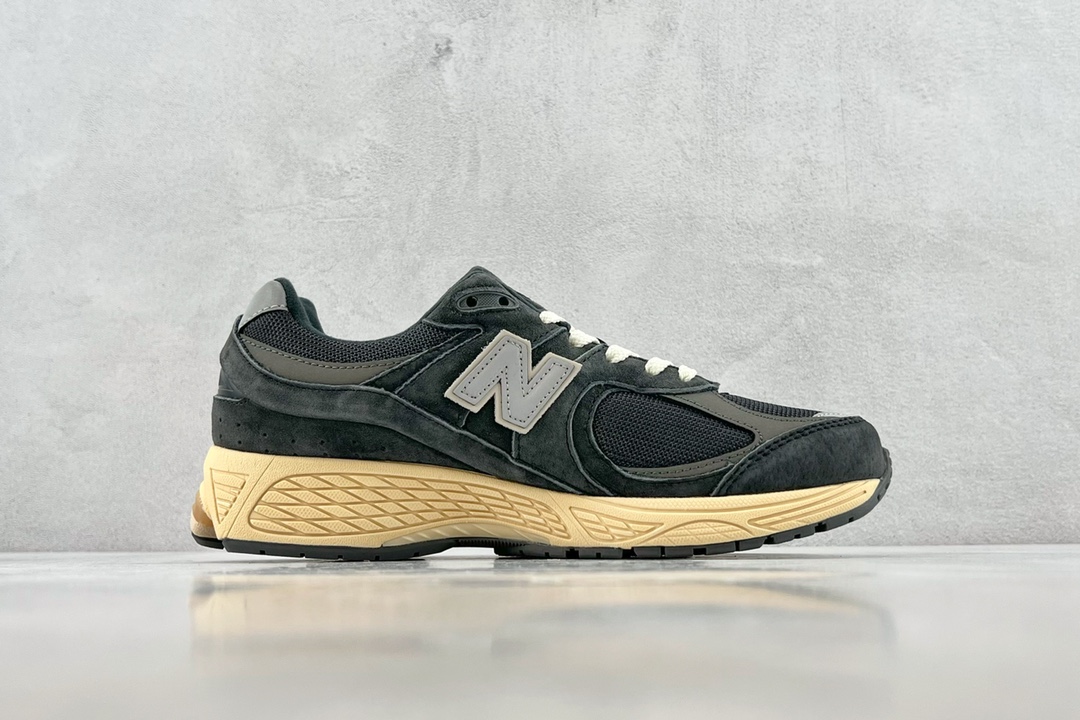 A版口碑之作NewBalance20