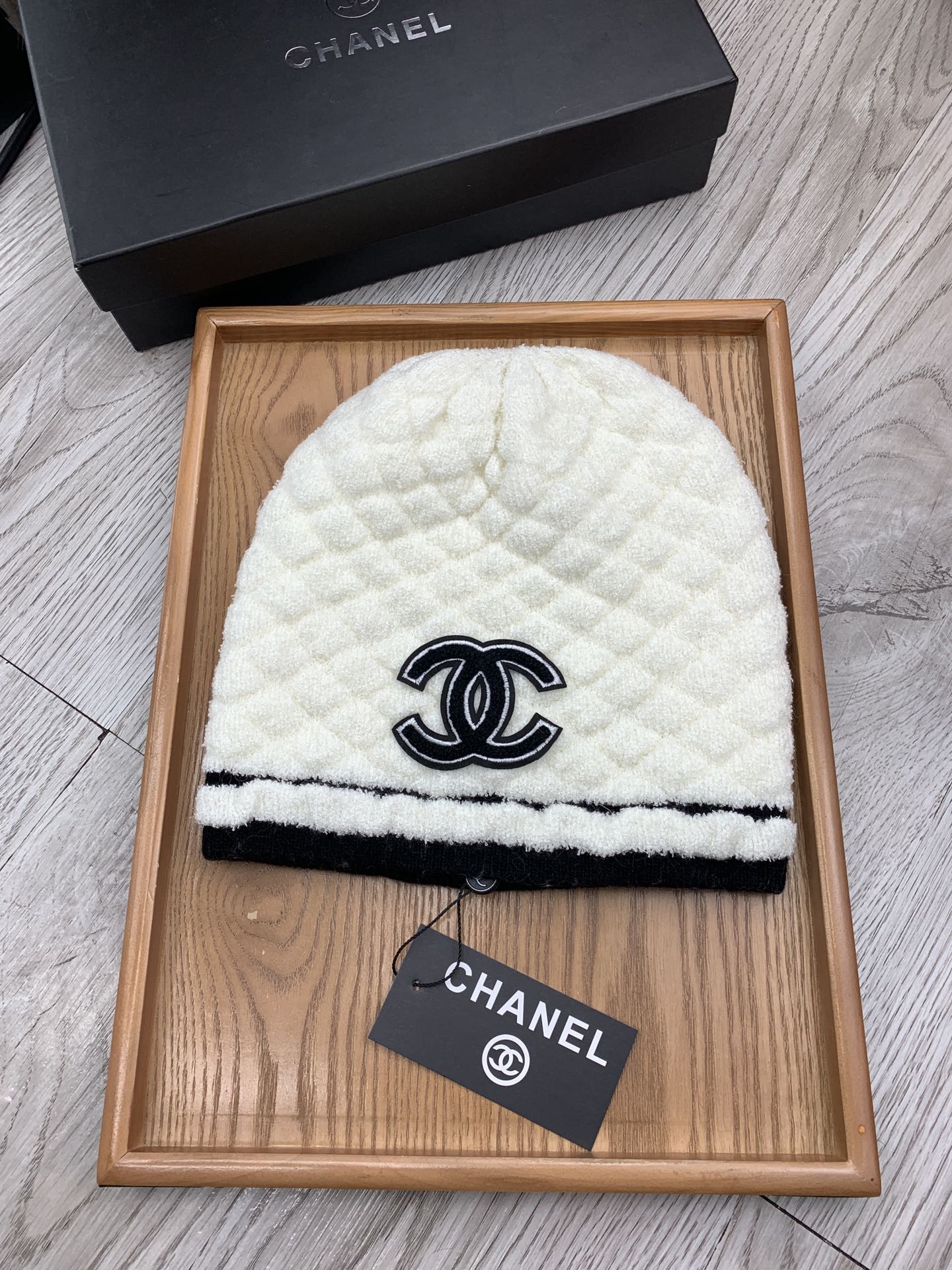 🌹。C家。【羊毛单帽】客供小羊毛！珍贵典藏的灵魂帽子！客供色纱.每个颜色都非常好看！经典！手感软腻.70