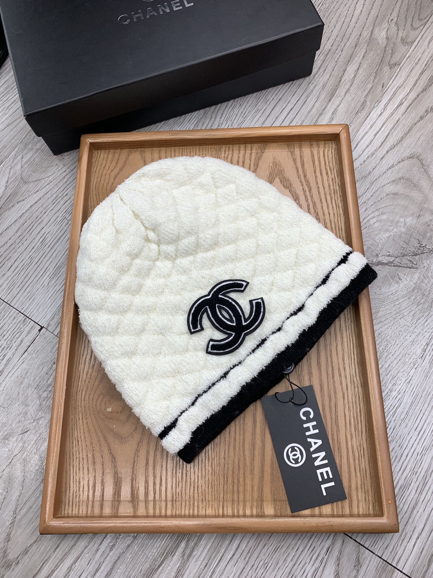 🌹。C家。【羊毛单帽】客供小羊毛！珍贵典藏的灵魂帽子！客供色纱.每个颜色都非常好看！经典！手感软腻.70