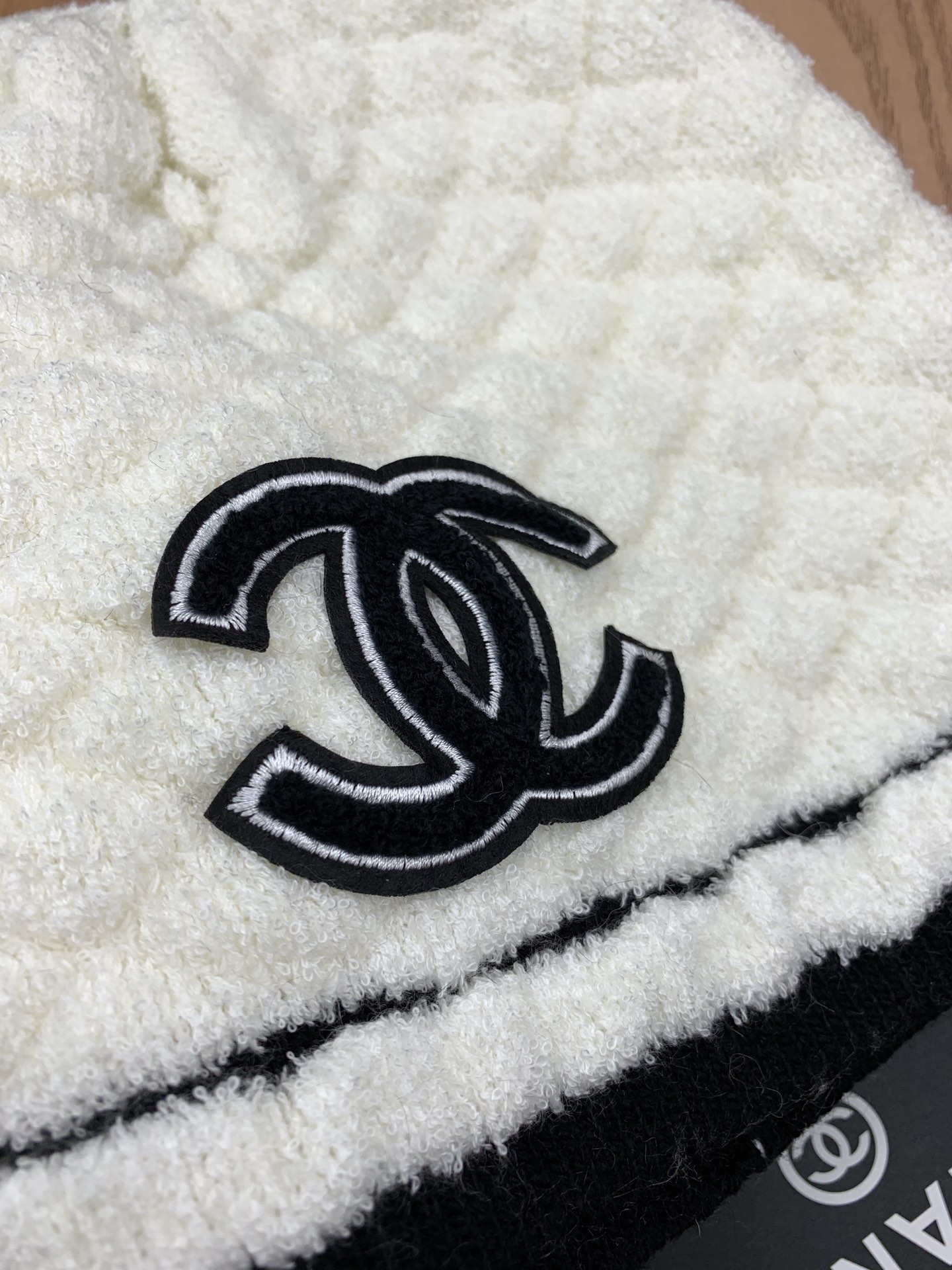 🌹。C家。【羊毛单帽】客供小羊毛！珍贵典藏的灵魂帽子！客供色纱.每个颜色都非常好看！经典！手感软腻.70