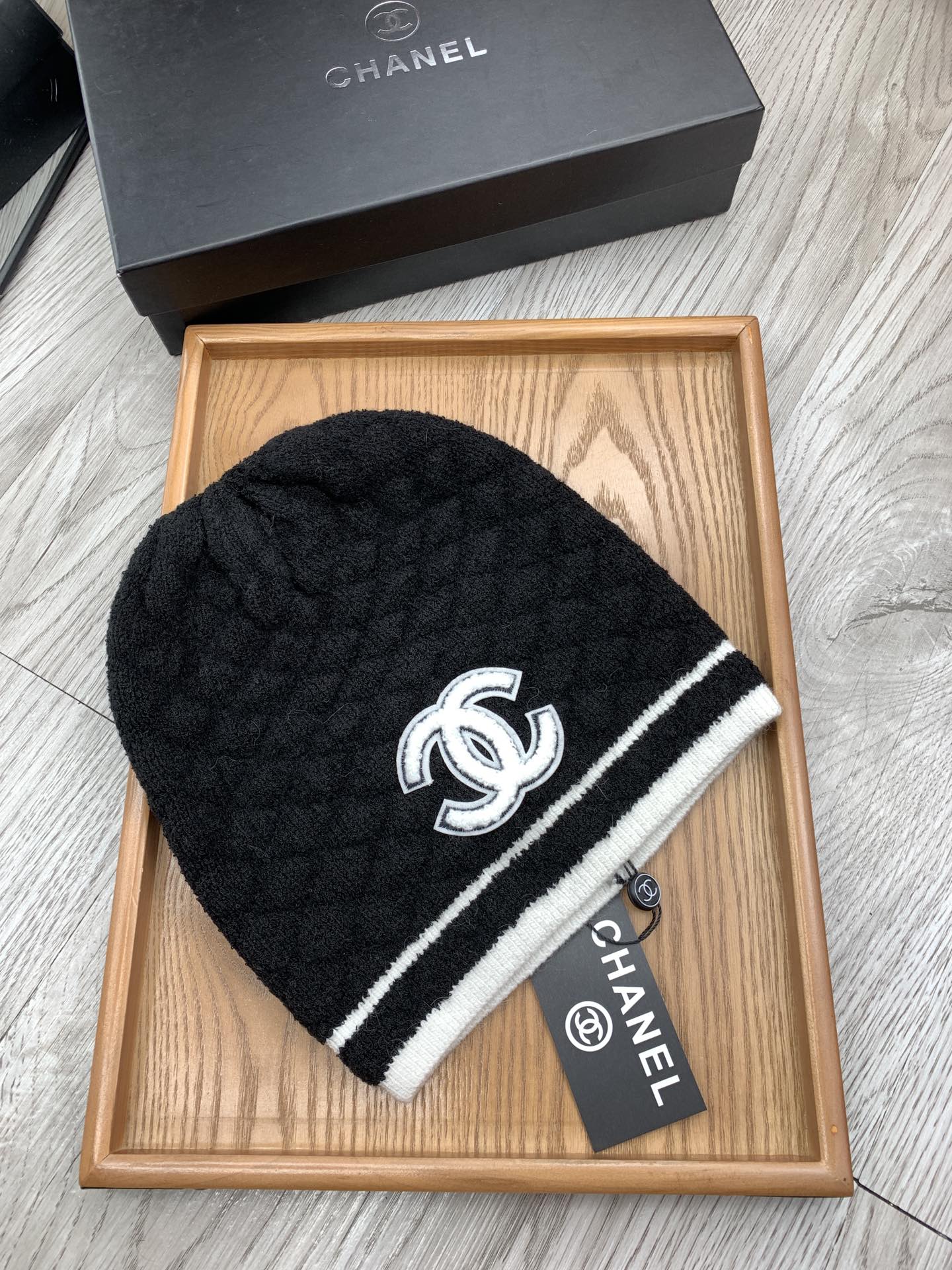 🌹。C家。【羊毛单帽】客供小羊毛！珍贵典藏的灵魂帽子！客供色纱.每个颜色都非常好看！经典！手感软腻.70