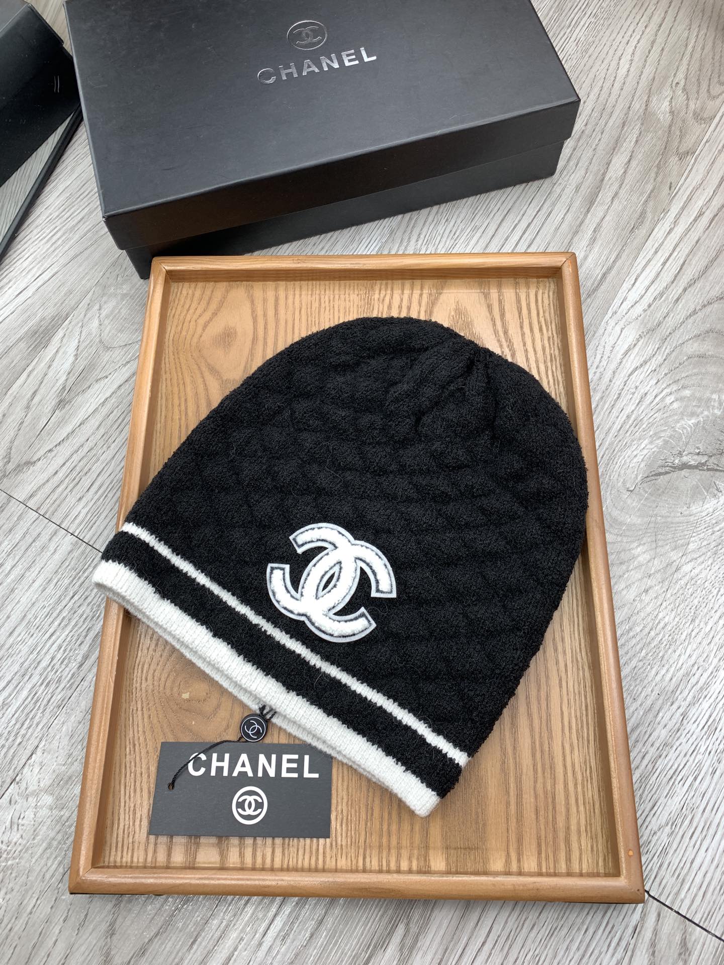 🌹。C家。【羊毛单帽】客供小羊毛！珍贵典藏的灵魂帽子！客供色纱.每个颜色都非常好看！经典！手感软腻.70