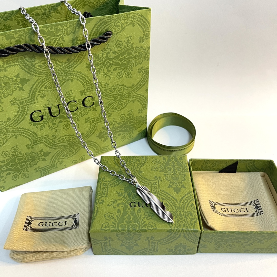 NO:108717,Gucci counter hits, direct sales price of manufacturers, original one-to-one reproduction Gucci earrings, fine jewelry, gucci19860909古驰专柜爆款 厂家直销价 原版一比一复刻 古 驰 耳钉,饰品精品,gucci,Jewelry