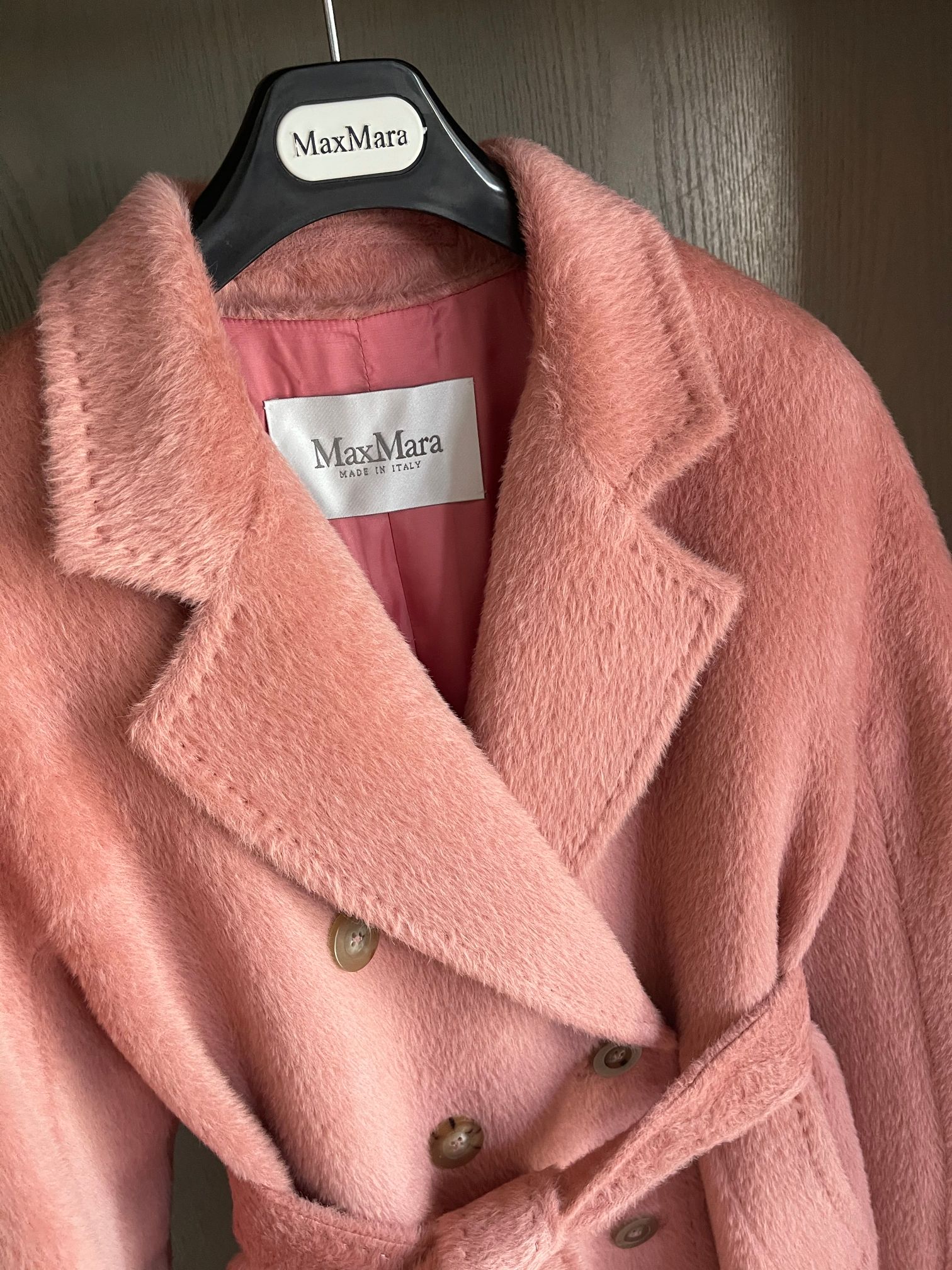 Luxurious Alpaca Wool Coat: Soft, Warm & Timeless Style - Perfect Winter Essential 7 a1666758051378 2660