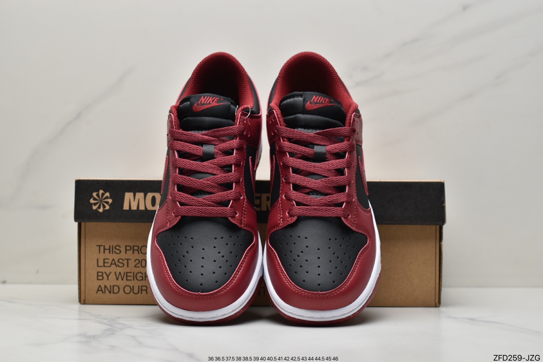 280 Nike SB Dunk Low 纯原大厂出品 极力推荐DN1431-001