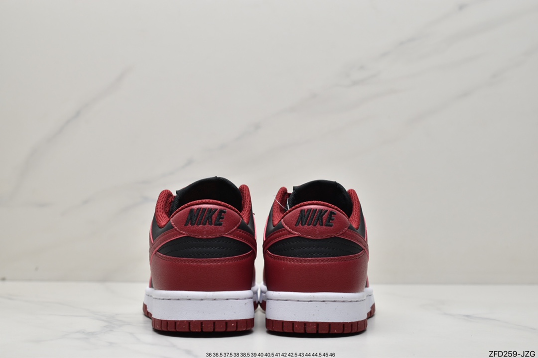 280 Nike SB Dunk Low 纯原大厂出品 极力推荐DN1431-001