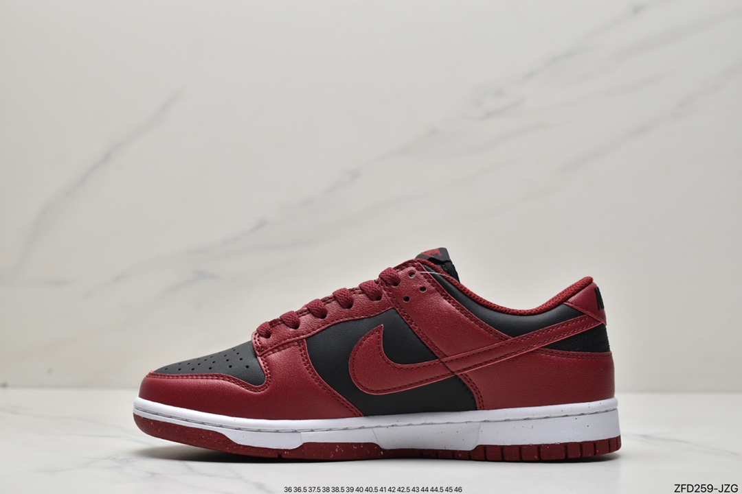 280 Nike SB Dunk Low 纯原大厂出品 极力推荐DN1431-001
