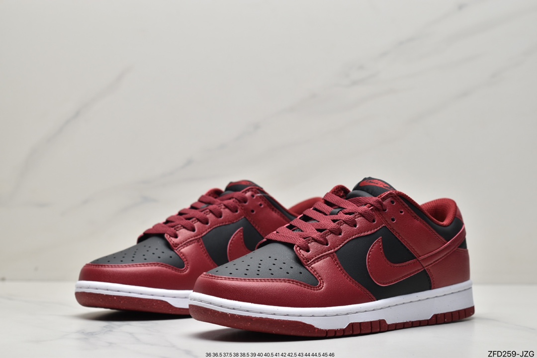 280 Nike SB Dunk Low 纯原大厂出品 极力推荐DN1431-001