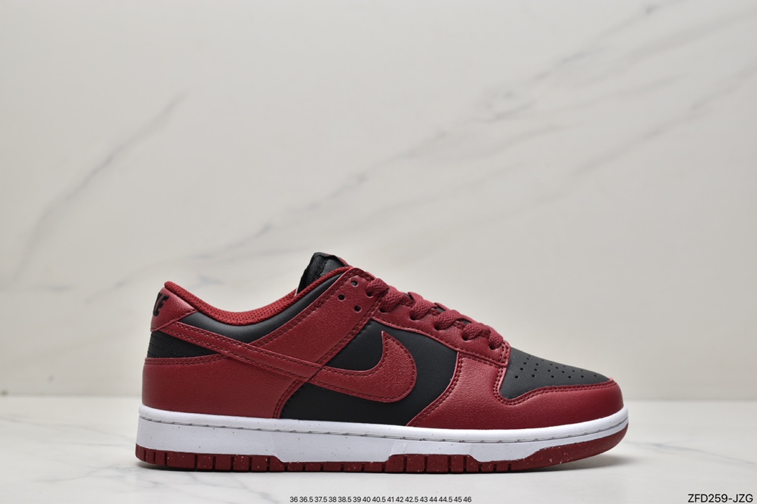 280 Nike SB Dunk Low 纯原大厂出品 极力推荐DN1431-001