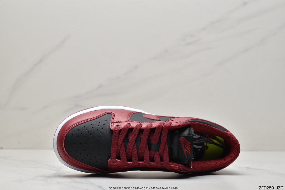 280 Nike SB Dunk Low 纯原大厂出品 极力推荐DN1431-001