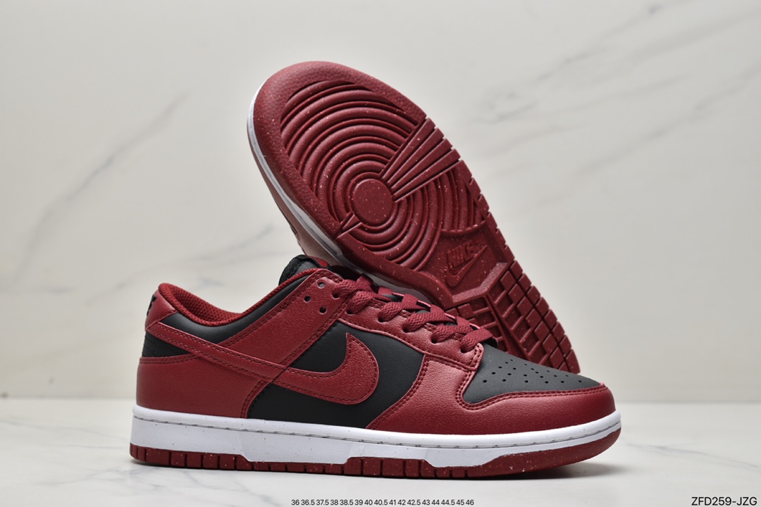 280 Nike SB Dunk Low 纯原大厂出品 极力推荐DN1431-001