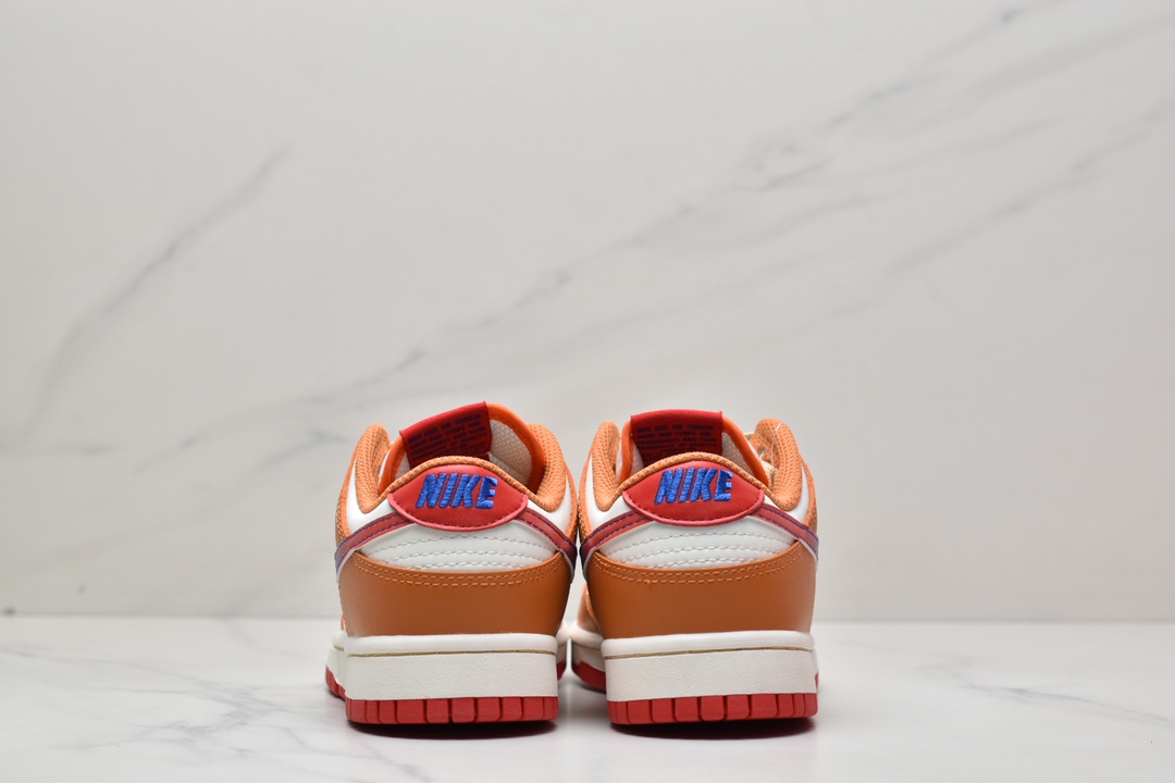 170 耐克Nike SB Zoom Dunk Low 板鞋系列经典百搭休闲运动板鞋DH9765-101
