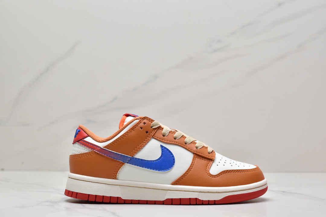 170 耐克Nike SB Zoom Dunk Low 板鞋系列经典百搭休闲运动板鞋DH9765-101