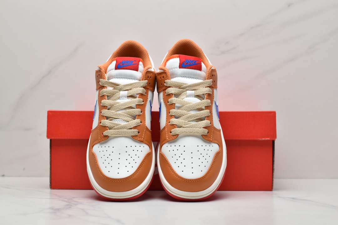 170 耐克Nike SB Zoom Dunk Low 板鞋系列经典百搭休闲运动板鞋DH9765-101