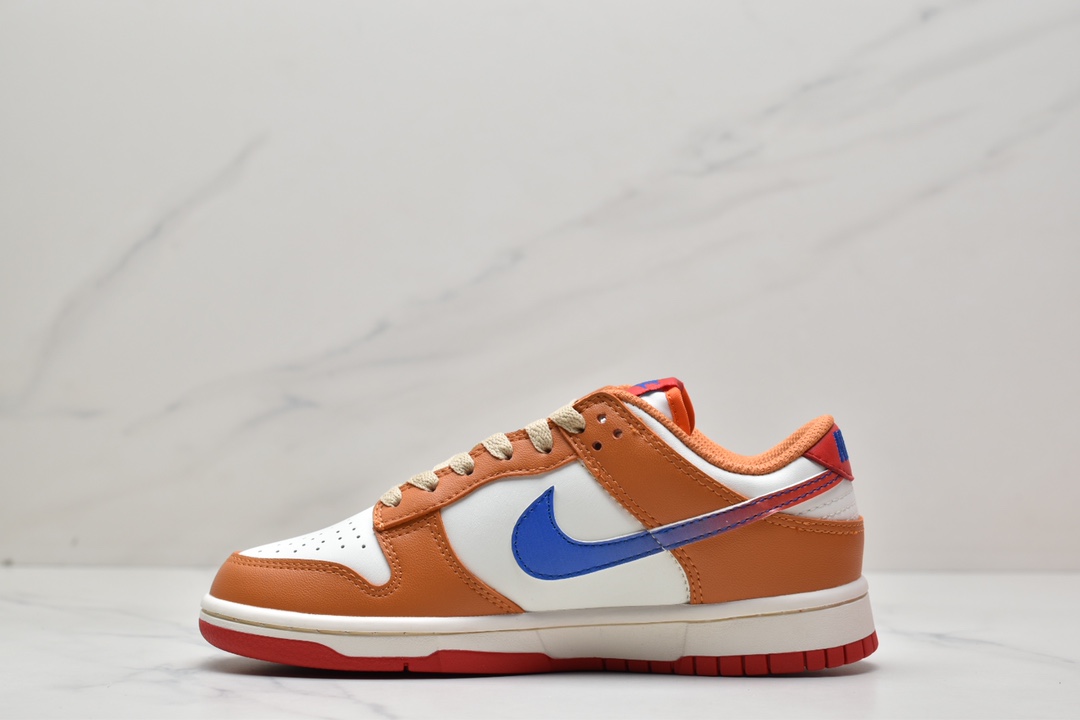 170 耐克Nike SB Zoom Dunk Low 板鞋系列经典百搭休闲运动板鞋DH9765-101
