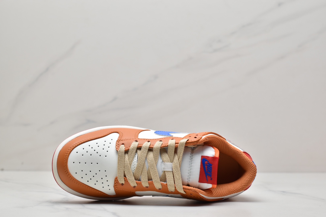 170 耐克Nike SB Zoom Dunk Low 板鞋系列经典百搭休闲运动板鞋DH9765-101