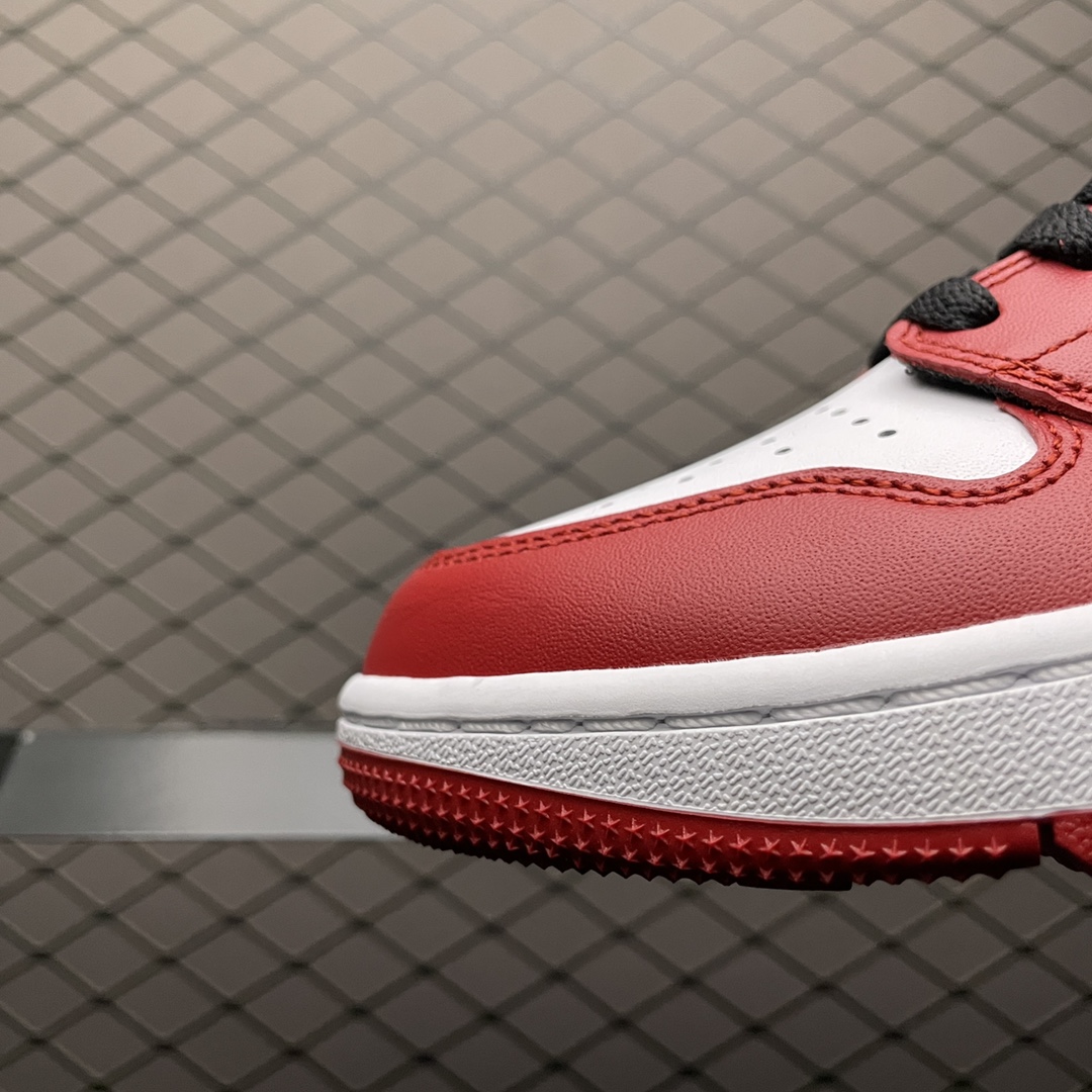 【纯原】 福利特价🔥【纯原】 Air Jordan 1 Low Golf AJ1 乔1全新高尔夫版 