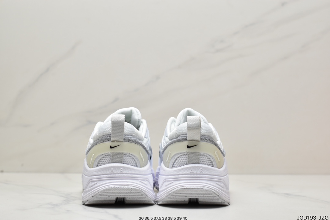 180 Nike AIR MAX BLISS女子运动鞋缓震老爹鞋厚底跑步鞋 DH5128-001