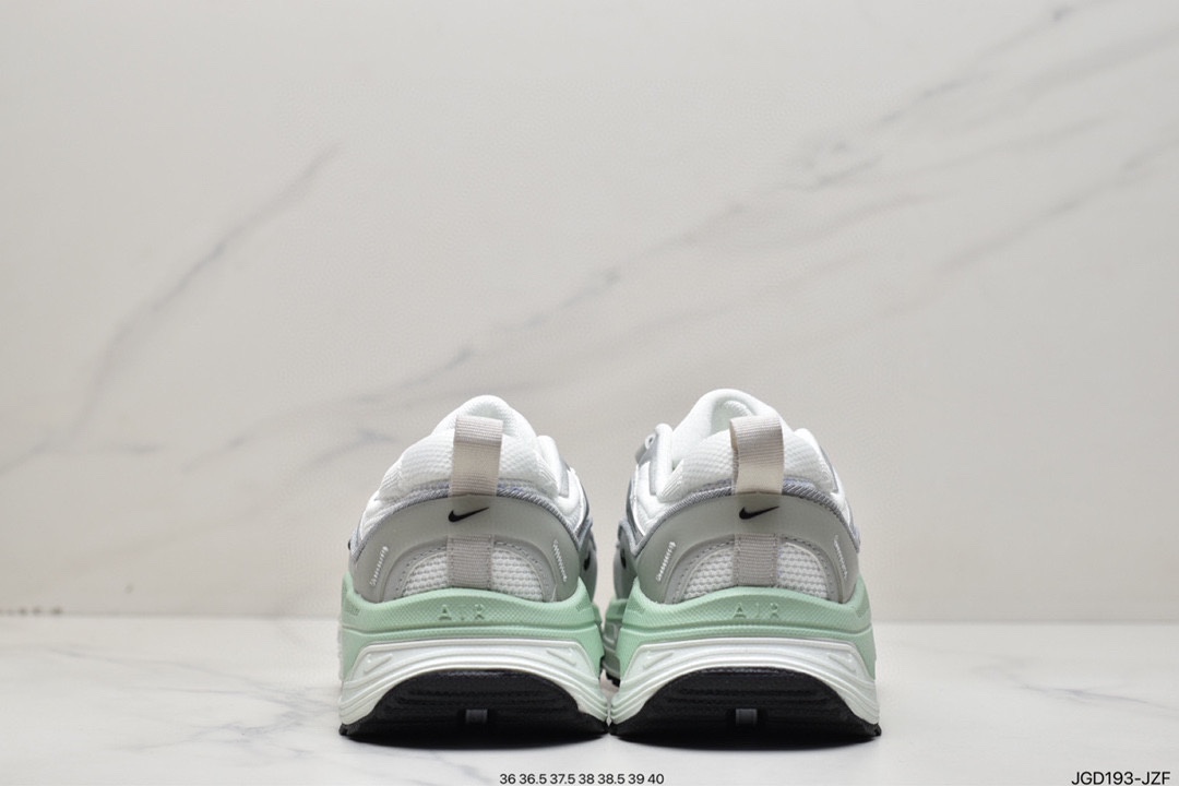 180 Nike AIR MAX BLISS女子运动鞋缓震老爹鞋厚底跑步鞋 DH5128-103