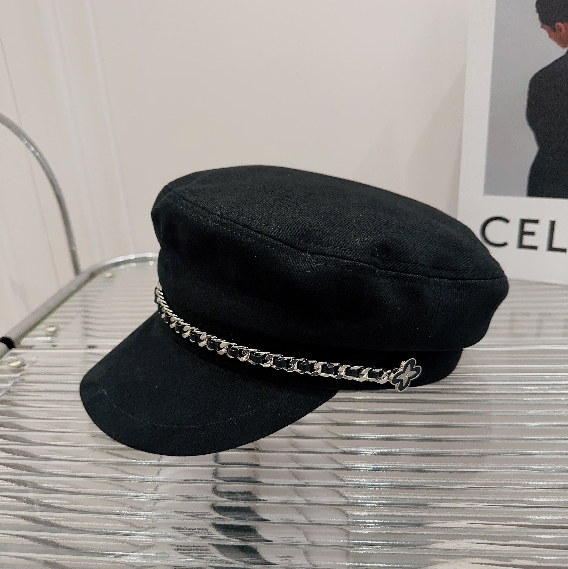 루이비통 모자 79067 Louis Vuitton Cap
