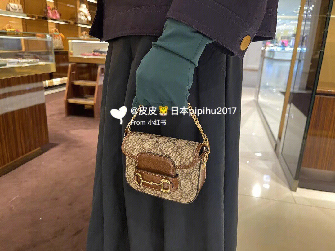 路易威登 Louis Vuitton 高定典藏名品高定成衣时装外套连衣裙衬衫T恤 #73904DC6 6