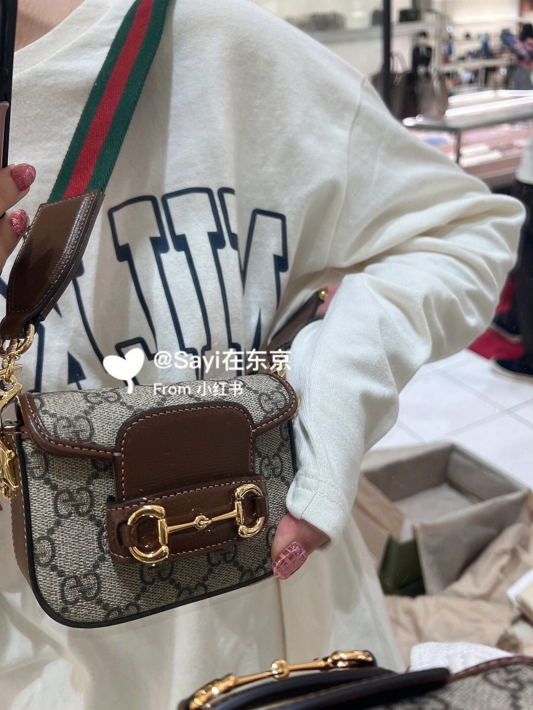路易威登 Louis Vuitton 高定典藏名品高定成衣时装外套连衣裙衬衫T恤 #73904DC6 5