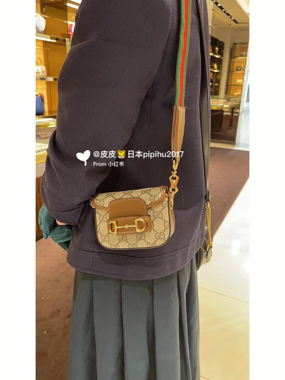 路易威登 Louis Vuitton 高定典藏名品高定成衣时装外套连衣裙衬衫T恤 #73904DC6 7