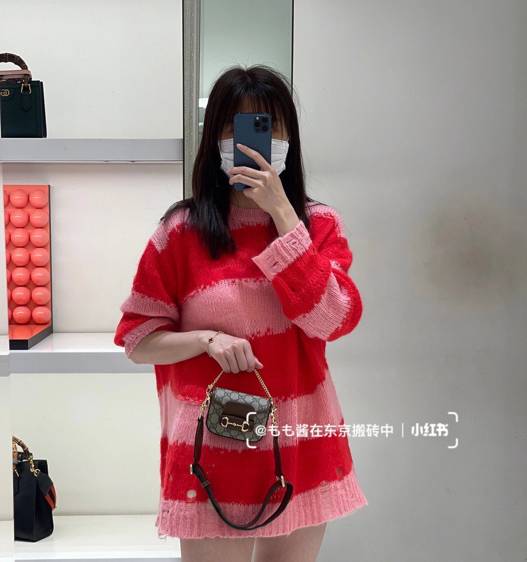 路易威登 Louis Vuitton 高定典藏名品高定成衣时装外套连衣裙衬衫T恤 #73904DC6 8