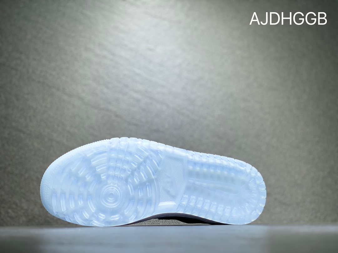 本地自取280 Nike AIR JORDAN 1 Low AJ1 乔丹低帮 高尔夫 DD9315-002