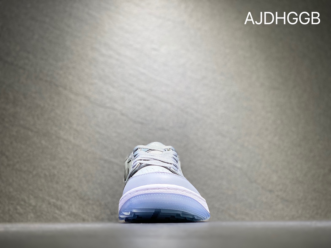 本地自取280 Nike AIR JORDAN 1 Low AJ1 乔丹低帮 高尔夫 DD9315-002