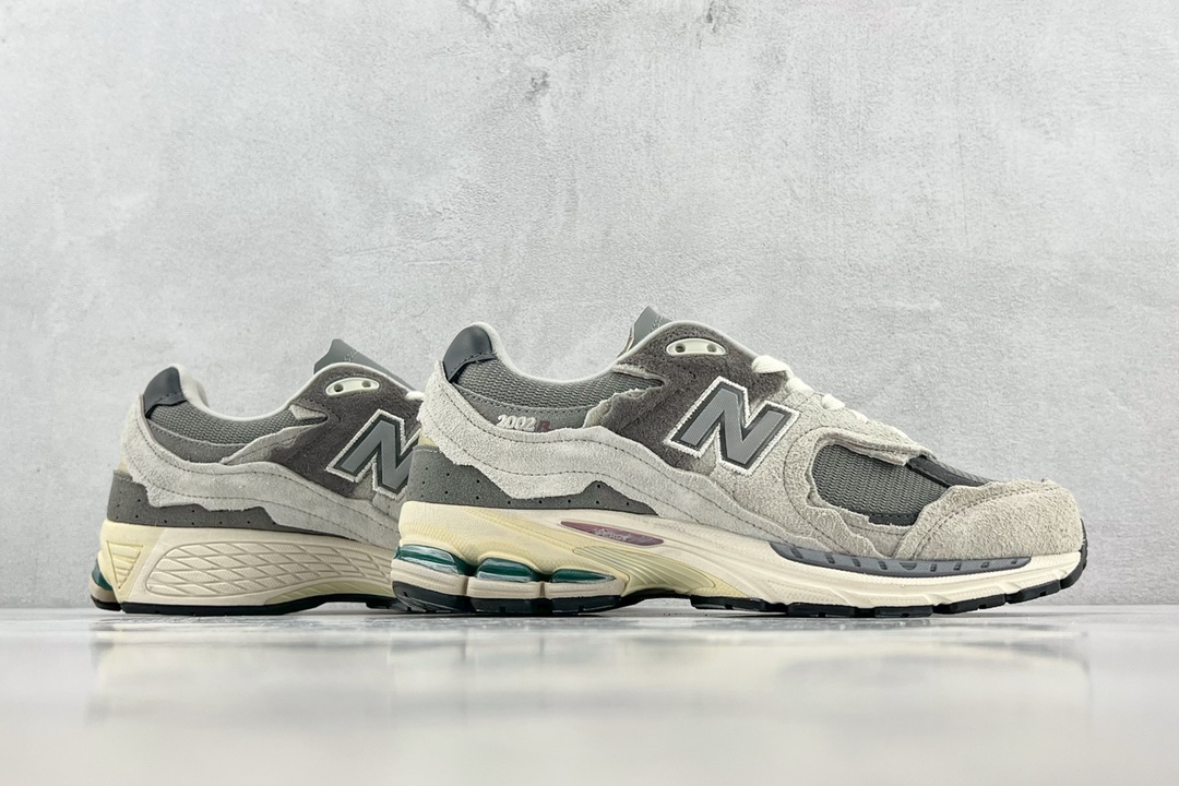 A版口碑之作NewBalance20