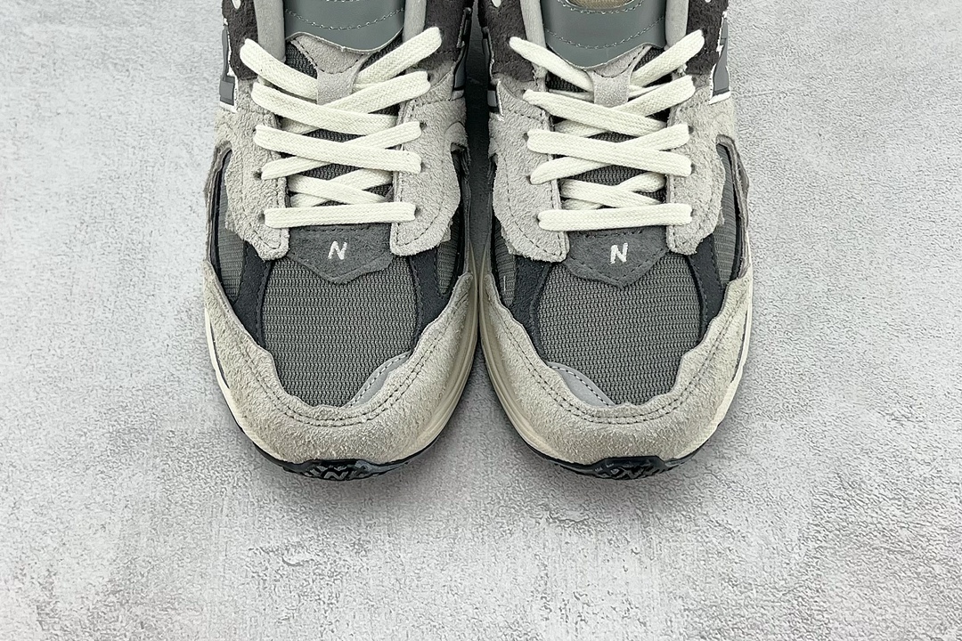 A版口碑之作NewBalance20