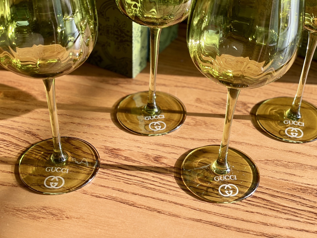Rene Caovilla Haute Couture Haute Couture Ready-to-Wear Clothing Dress 8