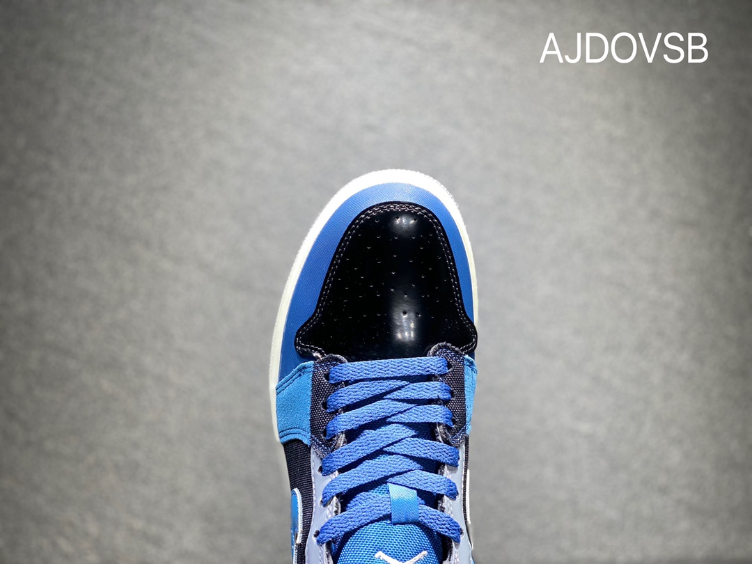 本地自取200 Nike AIR JORDAN 1 Low AJ1 乔丹低帮 篮球鞋DR8867-400