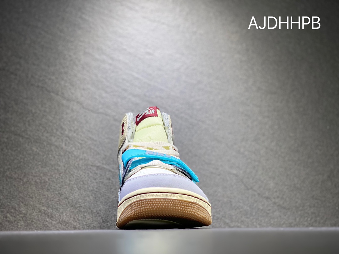 本地自取280 Air Jordan Legacy 312 乔丹文化篮球鞋DR8486-131