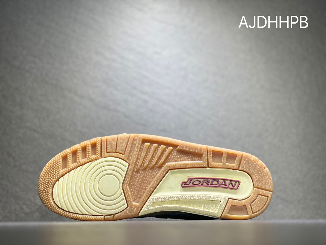 本地自取280 Air Jordan Legacy 312 乔丹文化篮球鞋DR8486-131