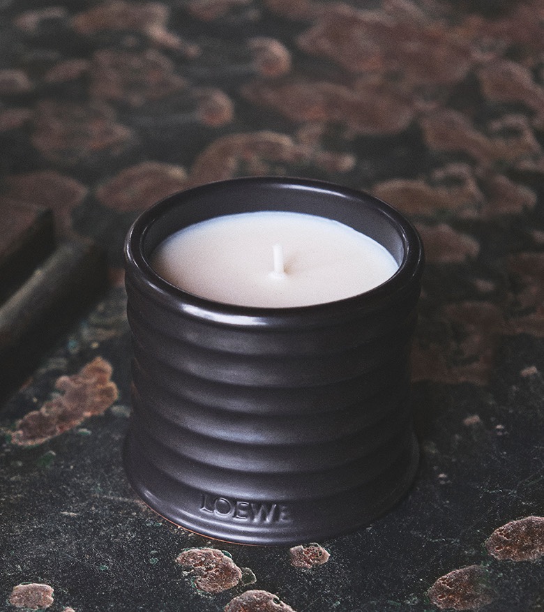 布鲁奈罗·库奇内利 Brunello Cucinelli 高定典藏名品高定成衣时装外套连衣裙衬衫T恤 #88A12FAE 5