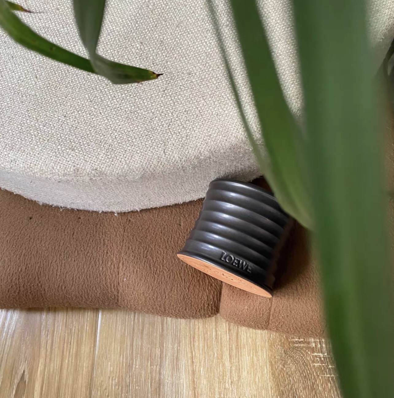 布鲁奈罗·库奇内利 Brunello Cucinelli 高定典藏名品高定成衣时装外套连衣裙衬衫T恤 #88A12FAE 6