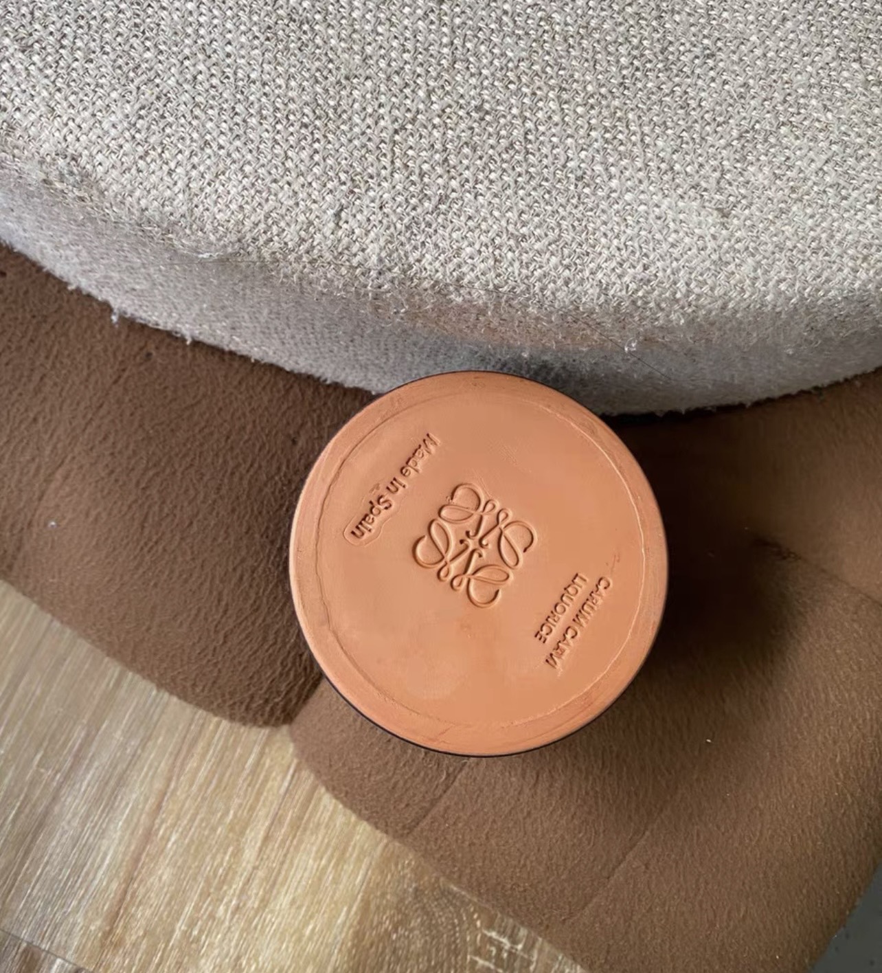 布鲁奈罗·库奇内利 Brunello Cucinelli 高定典藏名品高定成衣时装外套连衣裙衬衫T恤 #88A12FAE 3