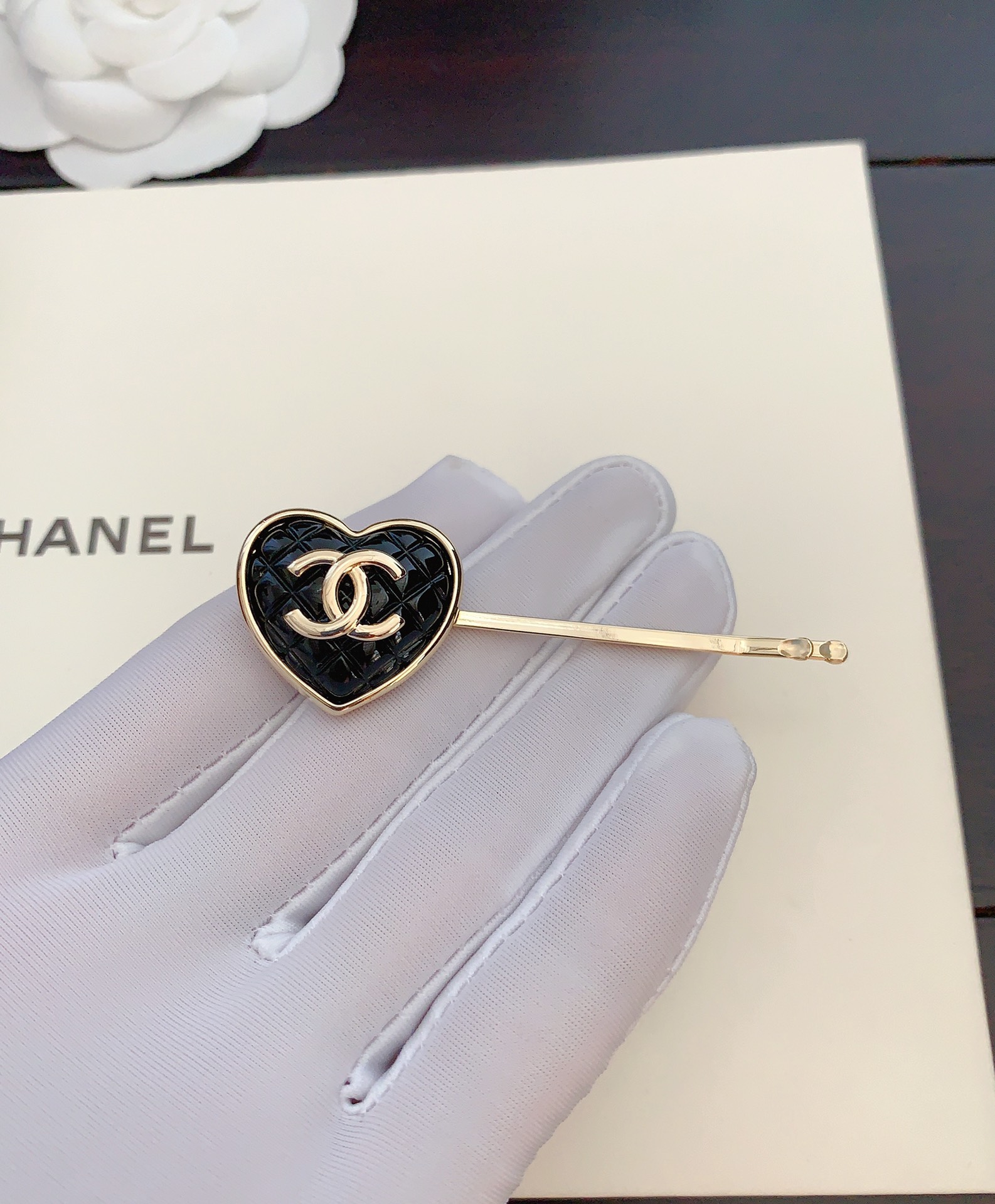 Chanel ch nel ZP 040070