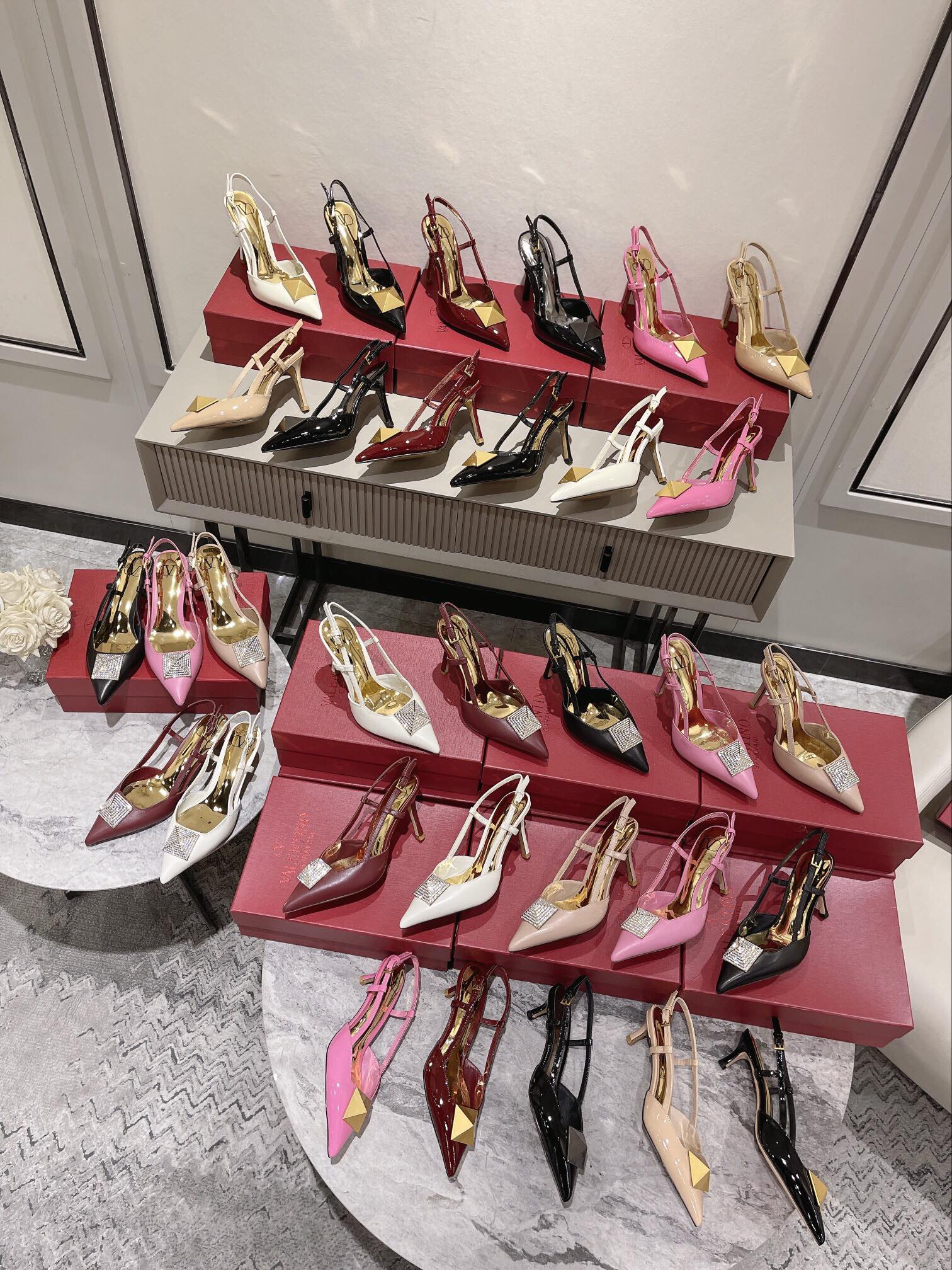NO:263017,6-color patent leather high heels 8cm combined picture - details are turned down, high heels sandals, sandals, high heels198609096色漆皮高跟高8cm组合图——细节图往下翻,高跟鞋凉鞋,sandals,high heels,Women's Shoes
