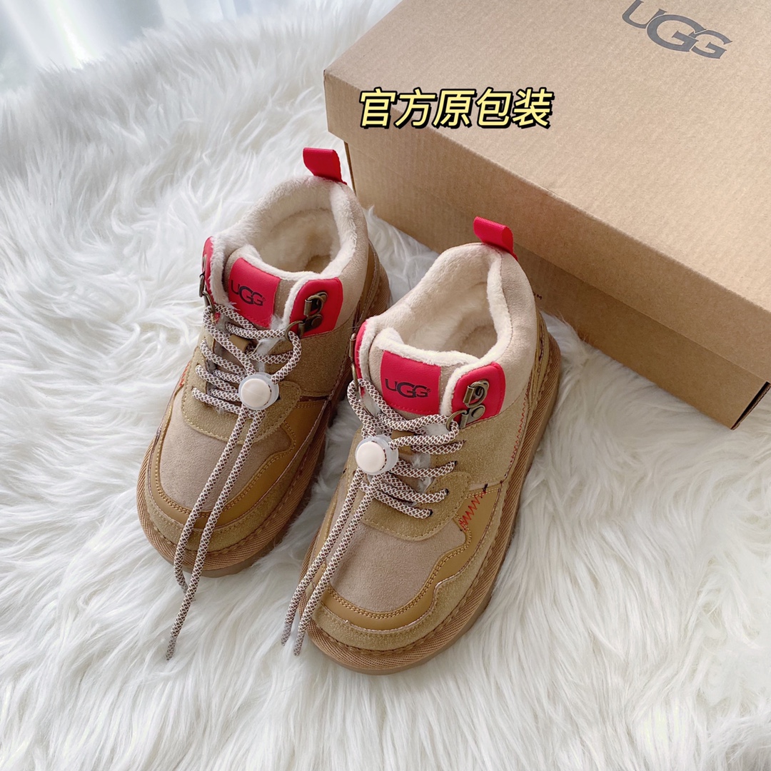 NO:552567,[Details of Jiugongge] The child's oily jijiji is so cute and really warm!  !  The plush foot feels like winter when you step into it. The shoe shape is designed to fit, very pedicure and delicate, snow boots, boots,19860909【细节九宫格】小朋友的油叽叽简直太可爱了,真的好暖和！！毛绒绒的一脚踩进去有入冬的感觉.鞋型是贴合设计的,很修脚很秀气,雪地靴,boots,,Children's