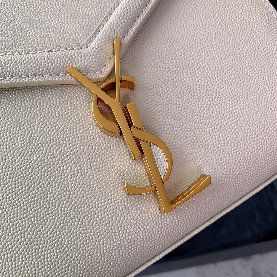 Louis Vuitton Haute Couture Classic Luxury Handbag Shoulder Crossbody 6